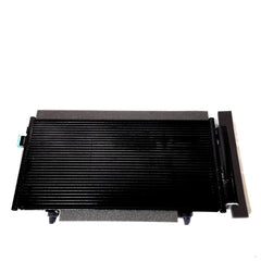 Subaru OEM A/C Condensor Subaru WRX / STI 2008-2014 | 73210SC003