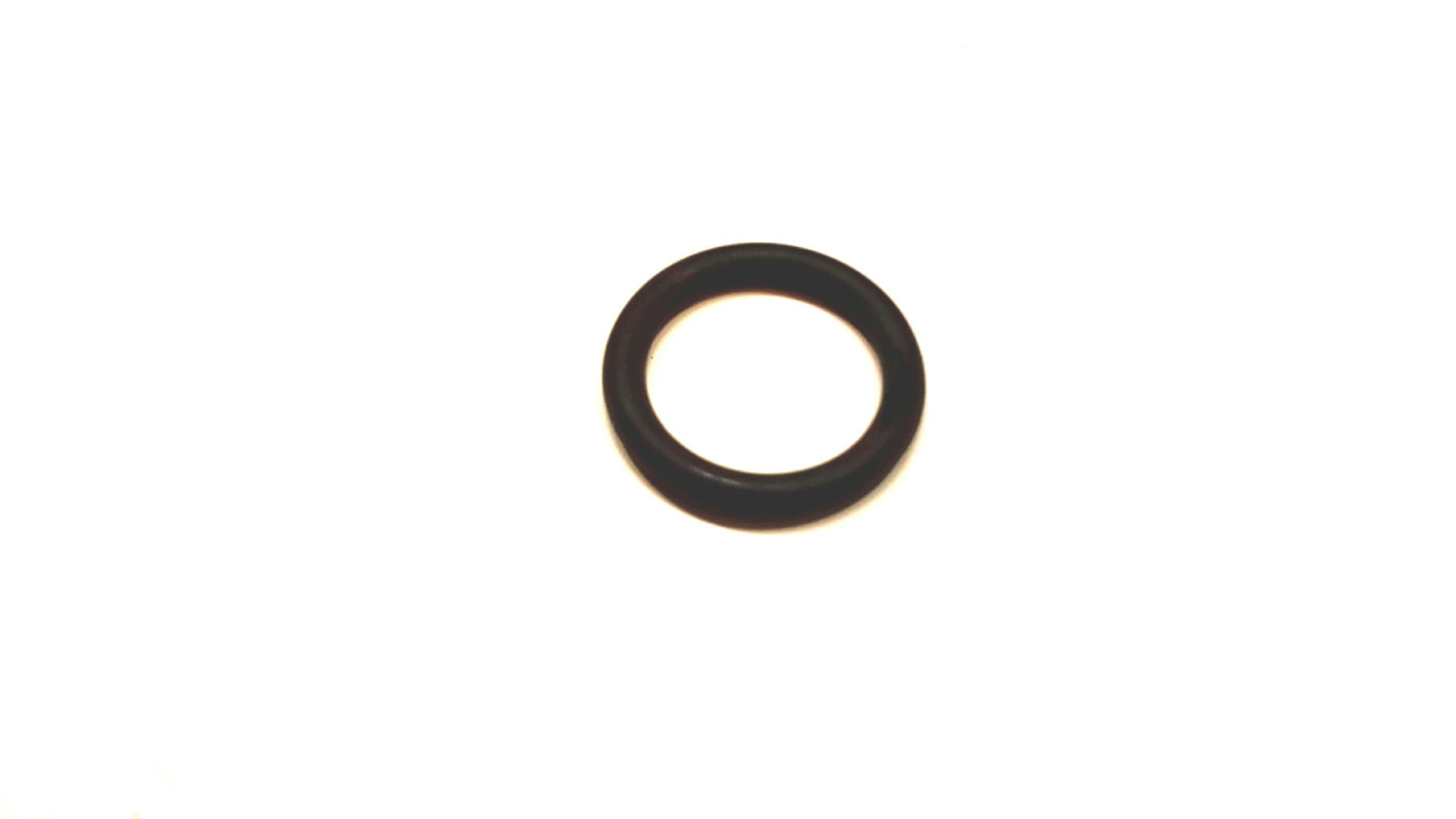 Subaru OEM A/C Line O-Ring (02-07 WRX) | 73039FA100