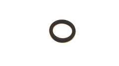 Subaru OEM A/C Line O-Ring (02-07 WRX) | 73039FA100