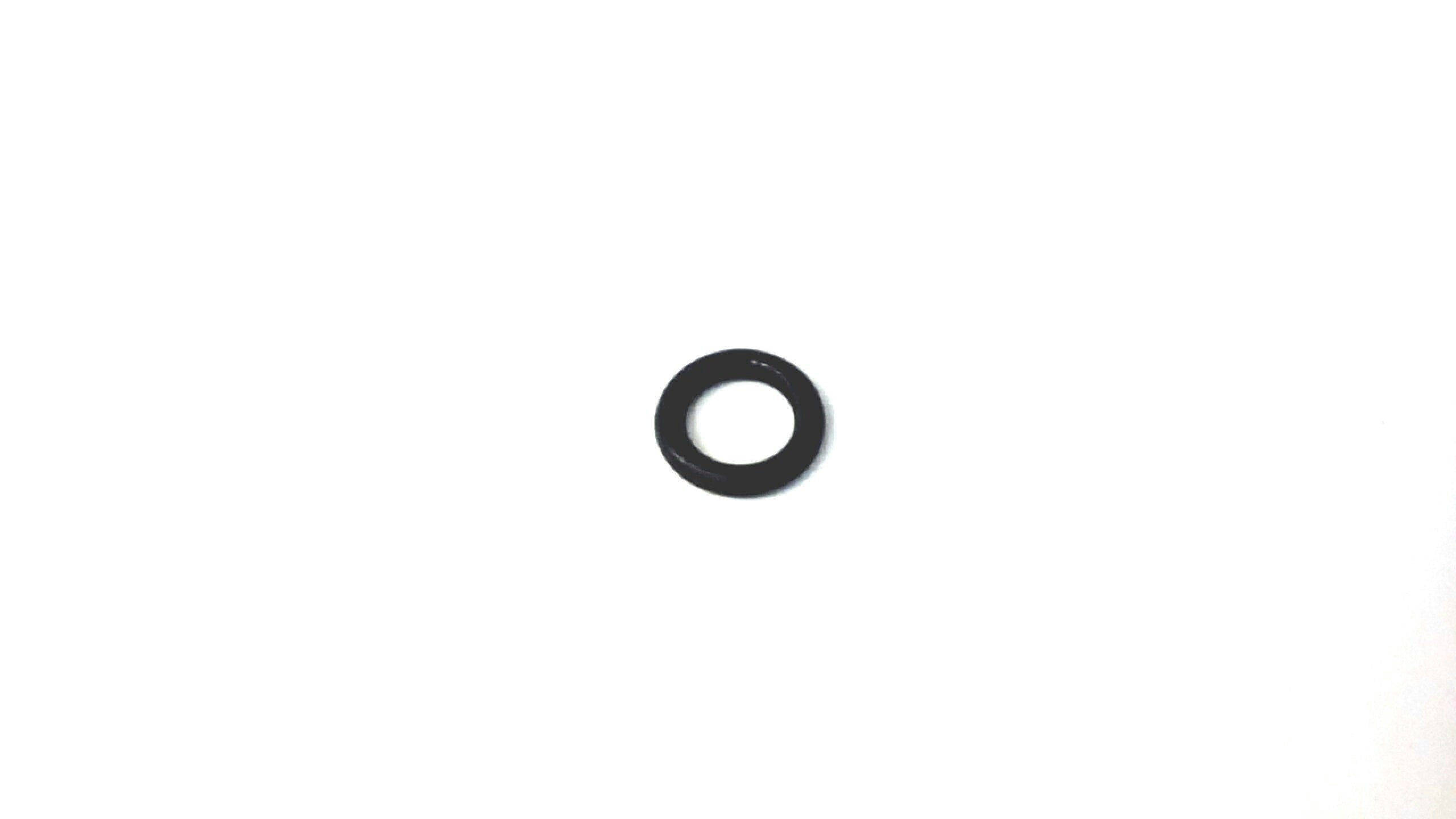 Subaru OEM A/C Line O-Ring Subaru WRX 02-07 / STI 04-07 | 73039FA110