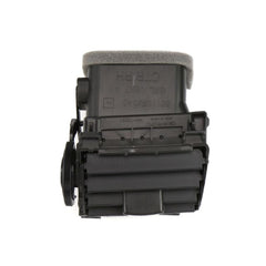 Subaru OEM AC Vent Right Hand Side Subaru WRX / STI 2016 | 66110FJ040