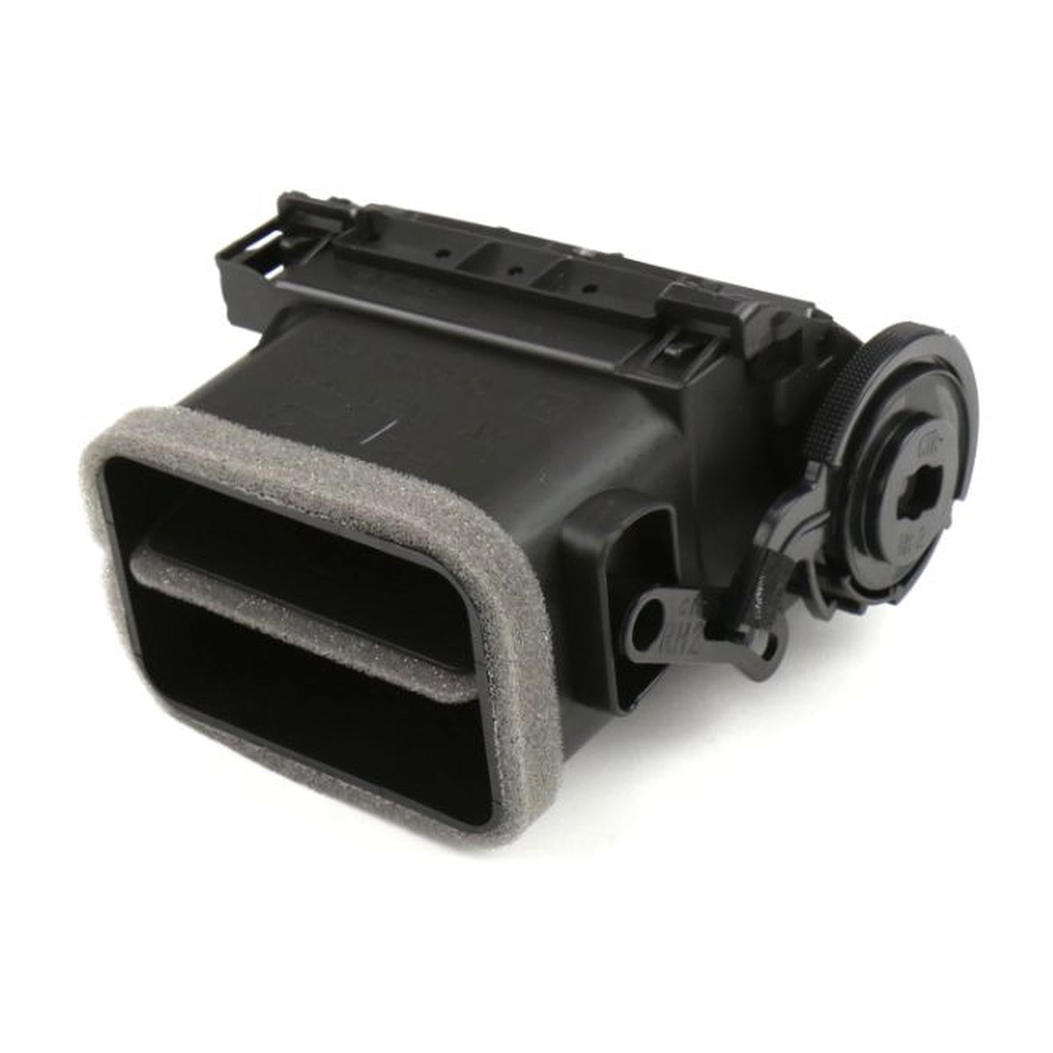Subaru OEM AC Vent Right Hand Side Subaru WRX / STI 2016 | 66110FJ040