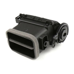 Subaru OEM AC Vent Right Hand Side Subaru WRX / STI 2016 | 66110FJ040