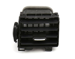 Subaru OEM AC Vent Right Hand Side Subaru WRX / STI 2016 | 66110FJ040