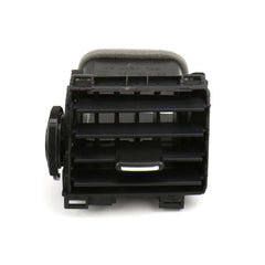 Subaru OEM AC Vent Right Hand Side Subaru WRX / STI 2016 | 66110FJ040