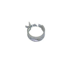Subaru OEM AFT Cooler Clamp | 45527SG000