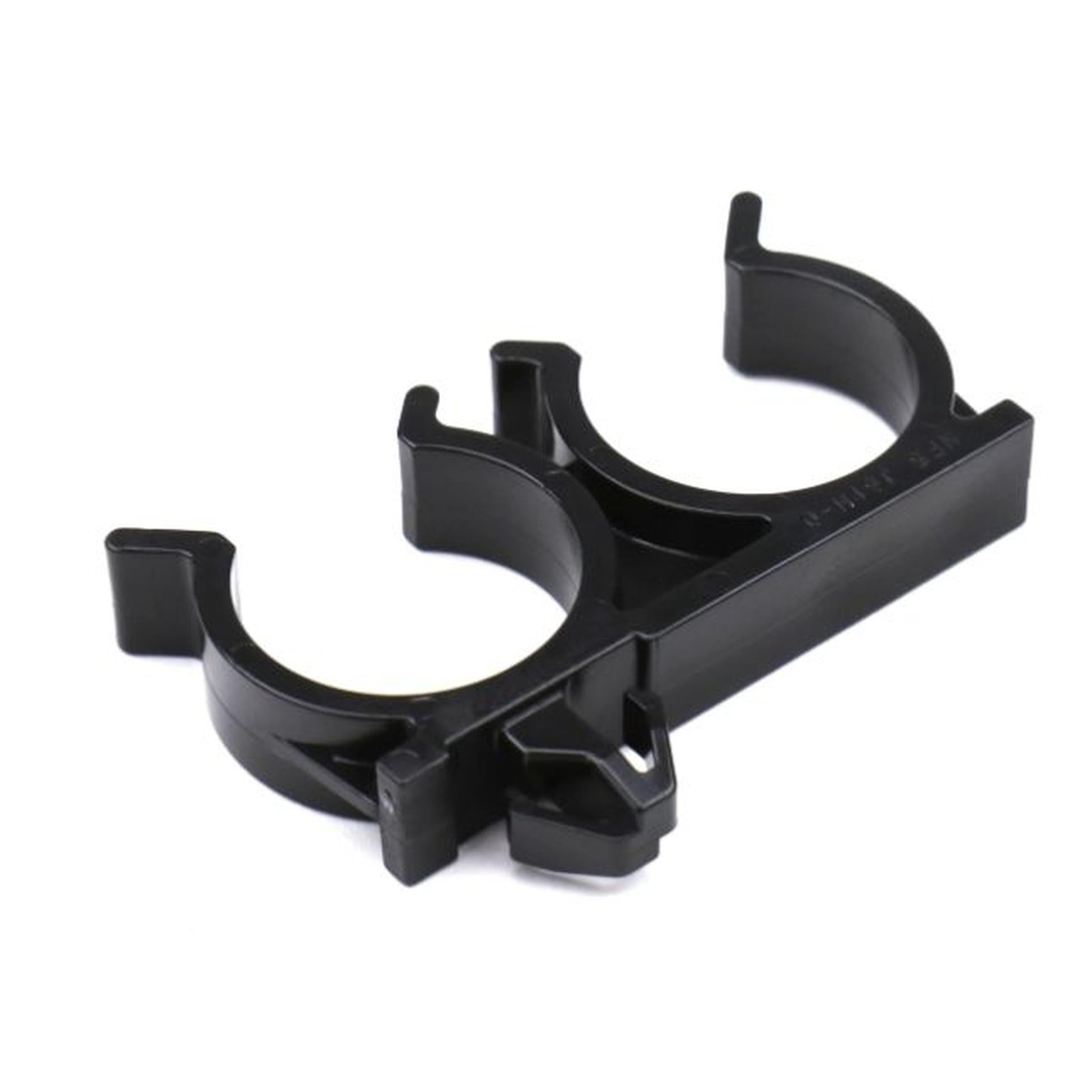 Subaru OEM AFT Cooler Clamp Subaru Crosstrek Limited / Premium 2019-2023 | 45527VA000