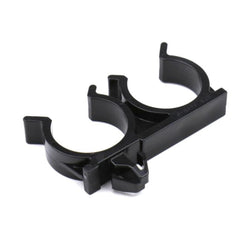 Subaru OEM AFT Cooler Clamp Subaru Crosstrek Limited / Premium 2019-2023 | 45527VA000