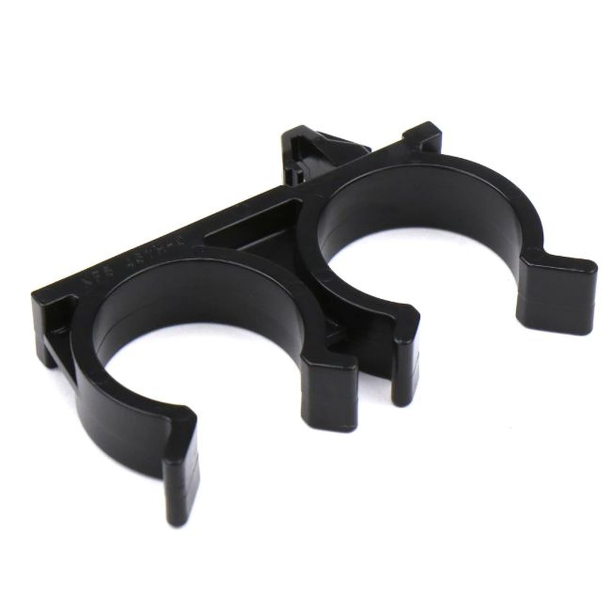 Subaru OEM AFT Cooler Clamp Subaru Crosstrek Limited / Premium 2019-2023 | 45527VA000