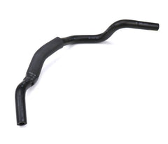 Subaru OEM ATF Hose Subaru Legacy 1998-2004 | 45520VA010