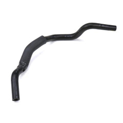 Subaru OEM ATF Hose Subaru Legacy 1998-2004 | 45520VA010