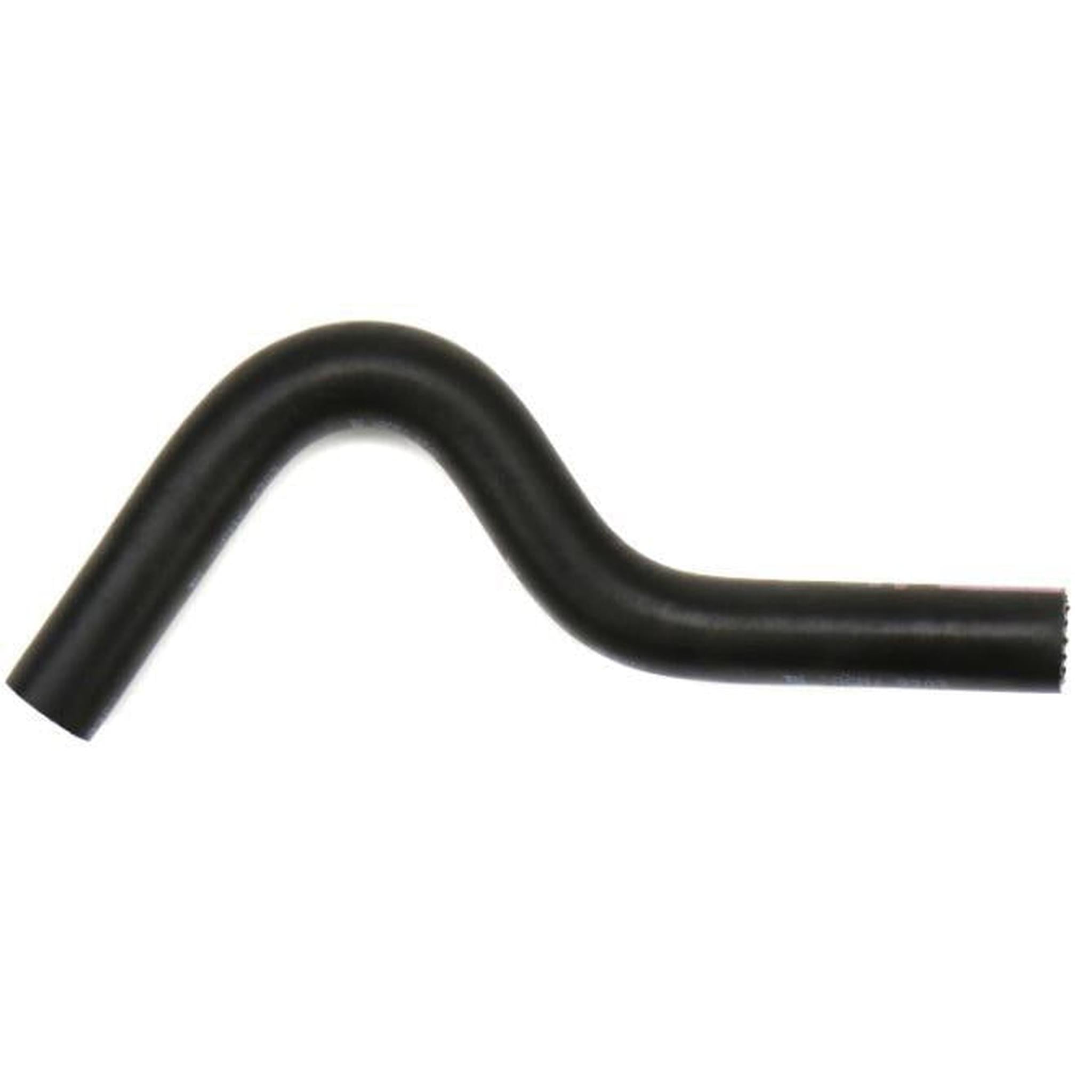Subaru OEM ATF Hose WRX 2008 / Forester 2009-2013 / Impreza 2008-2010 | 45520AG100