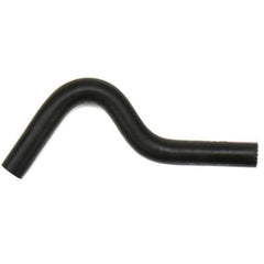 Subaru OEM ATF Hose WRX 2008 / Forester 2009-2013 / Impreza 2008-2010 | 45520AG100