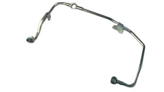 Subaru OEM AVCS Oil Feed (08-09 WRX, 09-10 FXT, 08-09 LGT) | 15192AA512