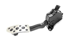 Subaru OEM Accelerator/Gas Pedal Assembly Subaru WRX 2022-2026 | 36010FL031