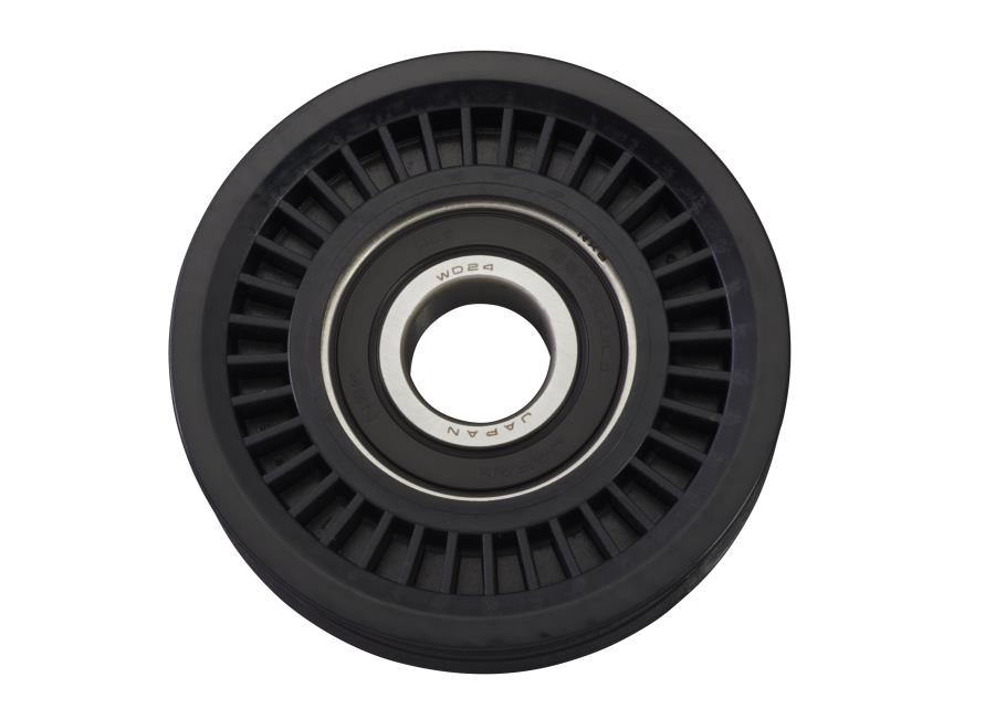 Subaru OEM Accessories Drive Belt Idler Pulley Subaru WRX 02-07 / STI 04-07 | 73131FC000