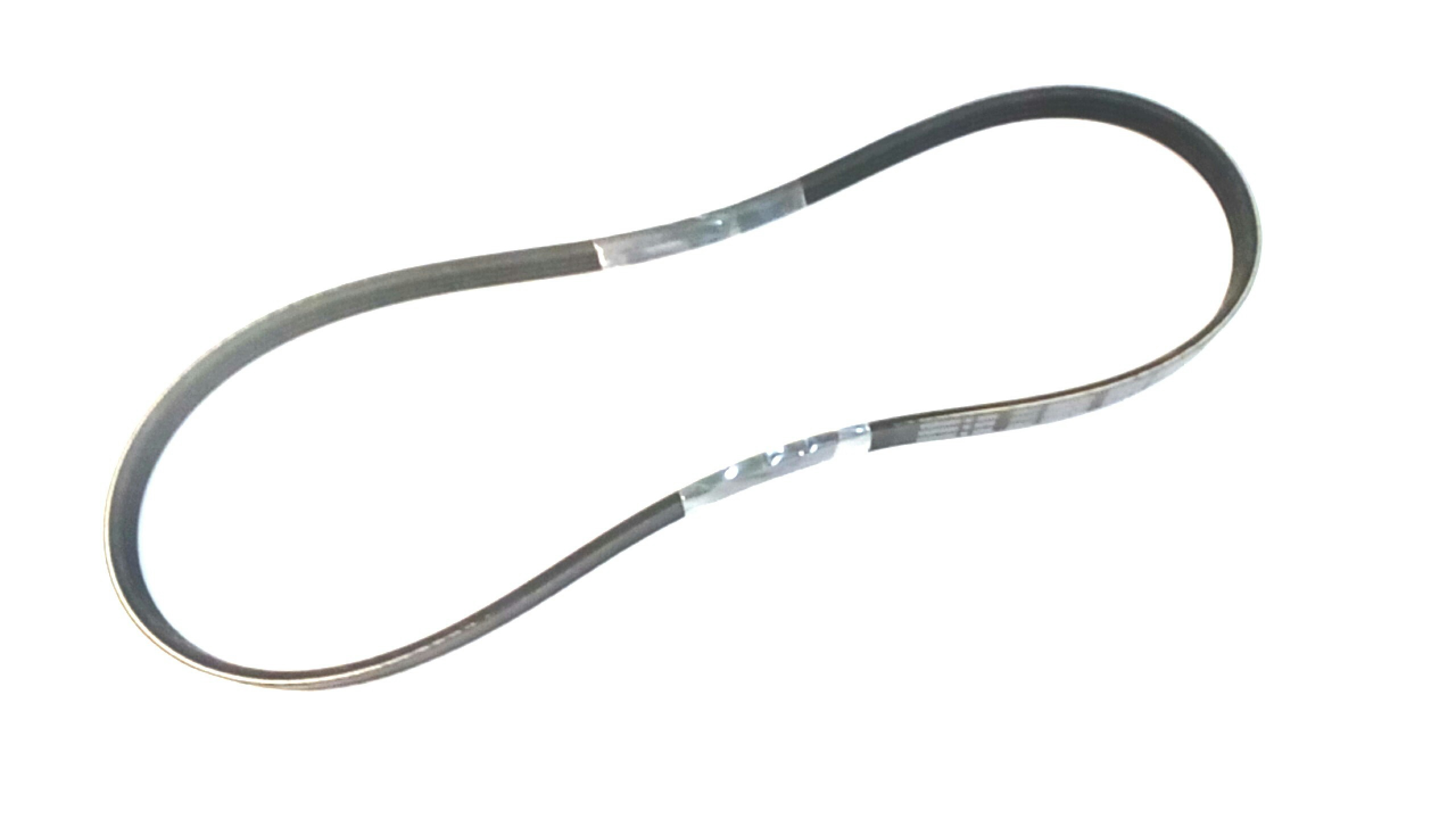 Subaru OEM Accessory Drive Belt Legacy GT 2005 / Outback XT 2005 | 809214550