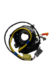 Subaru OEM Air Bag Clockspring/Steering Roll Connector 2006-2007 Impreza, Outback, STI, WRX | 83116FE050