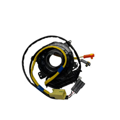 Subaru OEM Air Bag Clockspring/Steering Roll Connector 2006-2007 Impreza, Outback, STI, WRX | 83116FE050