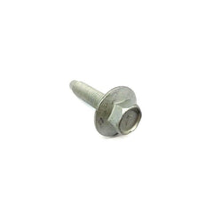 Subaru OEM Air Filter Housing Bolt Subaru WRX / STI 2015-2021 | 901000149