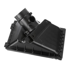 Subaru OEM Air Filter Housing - Upper 02-07 WRX / 04-07 STI | 46052SA001