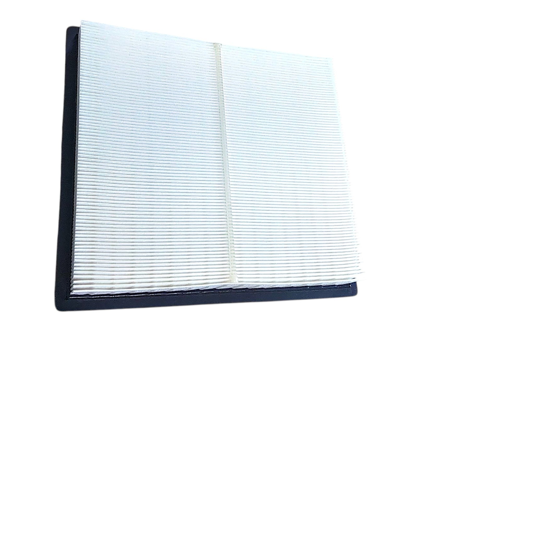 Subaru OEM Air Filter Subaru STI 2018-2021 | 16546AA180