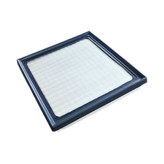 Subaru OEM Air Filter Subaru STI 2018-2021 | 16546AA180