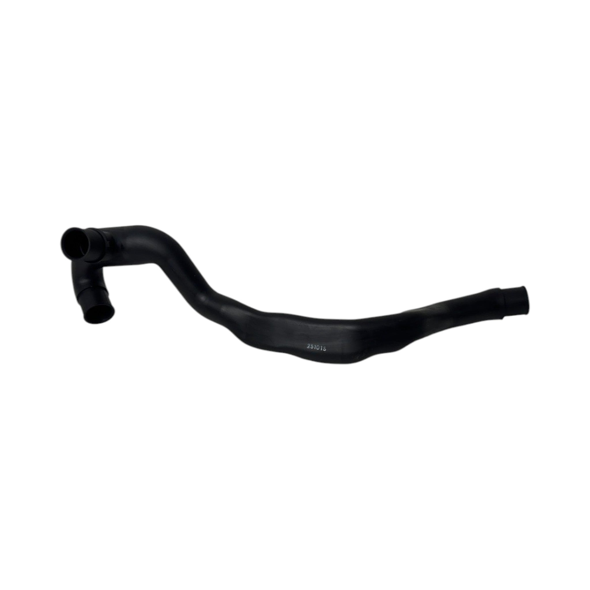 Subaru OEM Air Pump Hose Subaru WRX 2008-2014 | 14865AA030
