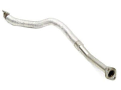 Subaru OEM Air Suction Pipe - Right 08-21 STI | 14849AA080