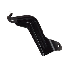 Subaru OEM Air Suction Valve Bracket - Left Subaru STI 2008-2021 | 14872AA080