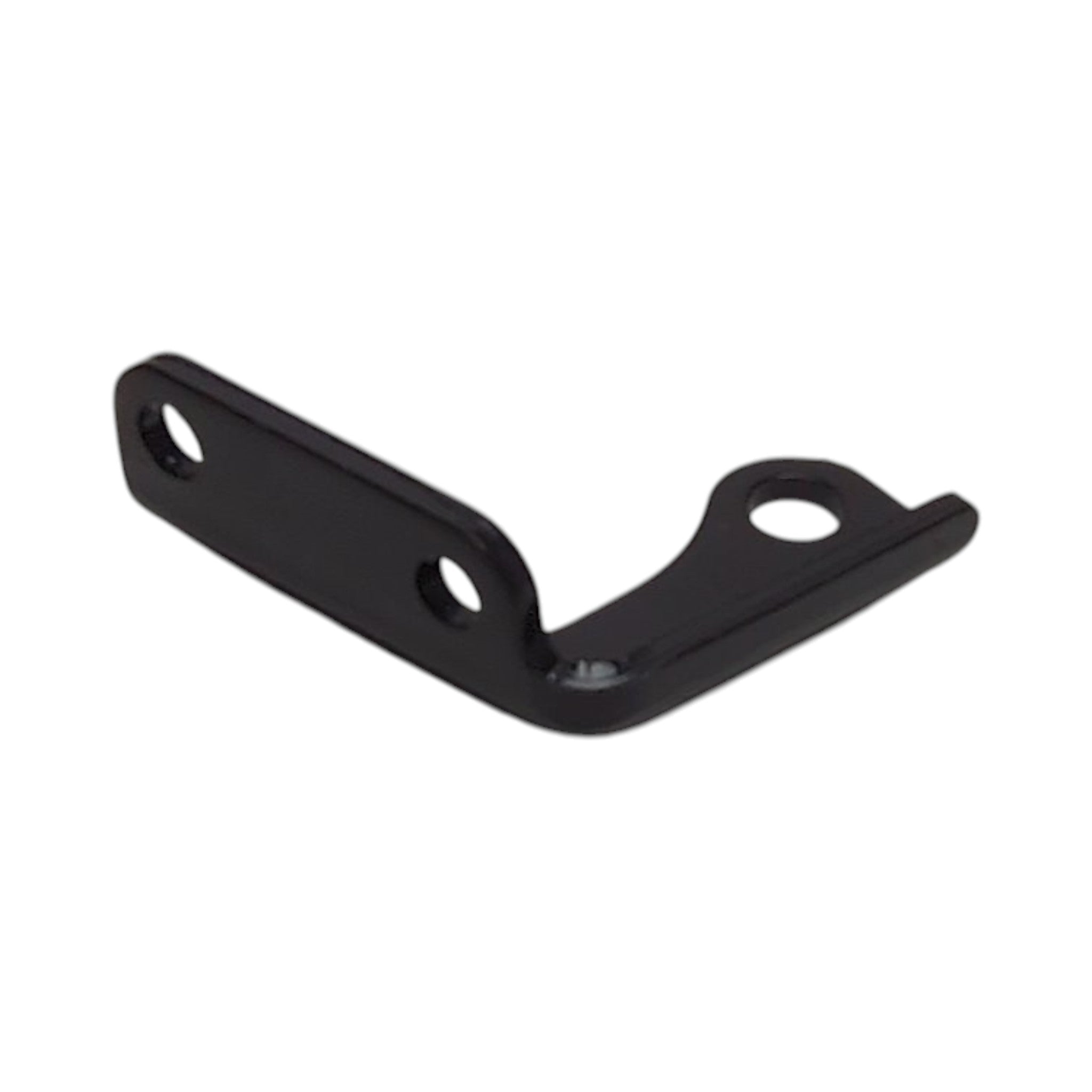 Subaru OEM Air Suction Valve Bracket Subaru STI 2008-2021 | 14872AA070