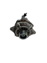 Subaru OEM Alternator 13-21 STI / 13-14 WRX / 13 Forester XT | 23700AA871