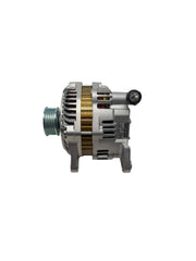 Subaru OEM Alternator 13-21 STI / 13-14 WRX / 13 Forester XT | 23700AA871