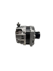 Subaru OEM Alternator 15-21 WRX / 15-16 Impreza 2.0 / 15-17 Cosstrek | 23700AA911