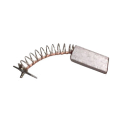 Subaru OEM Alternator Brush Set WRX 02-21 / STI 04-21 | 23754AA010