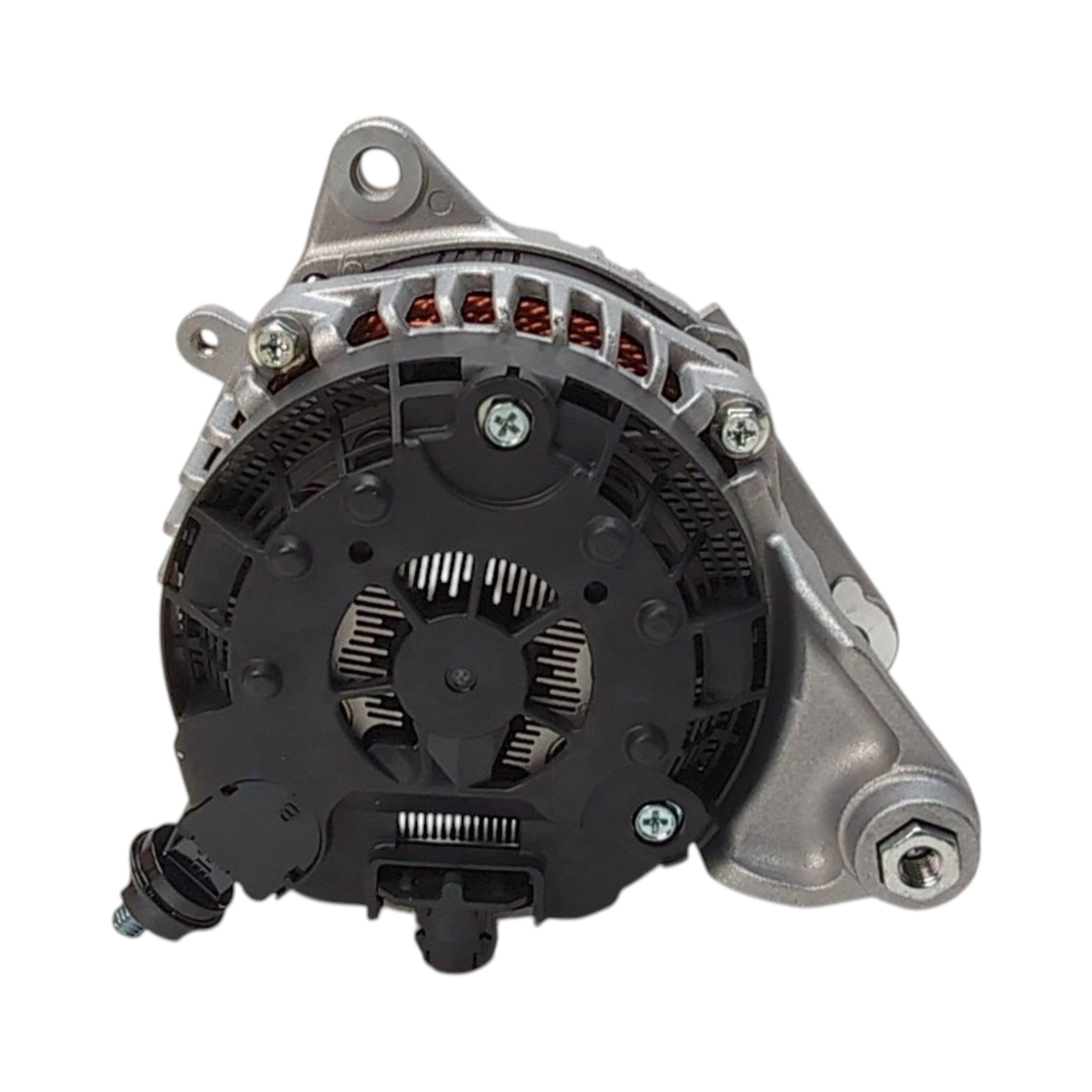 Subaru OEM Alternator Subaru BRZ 2017-2020 | 23700AA990