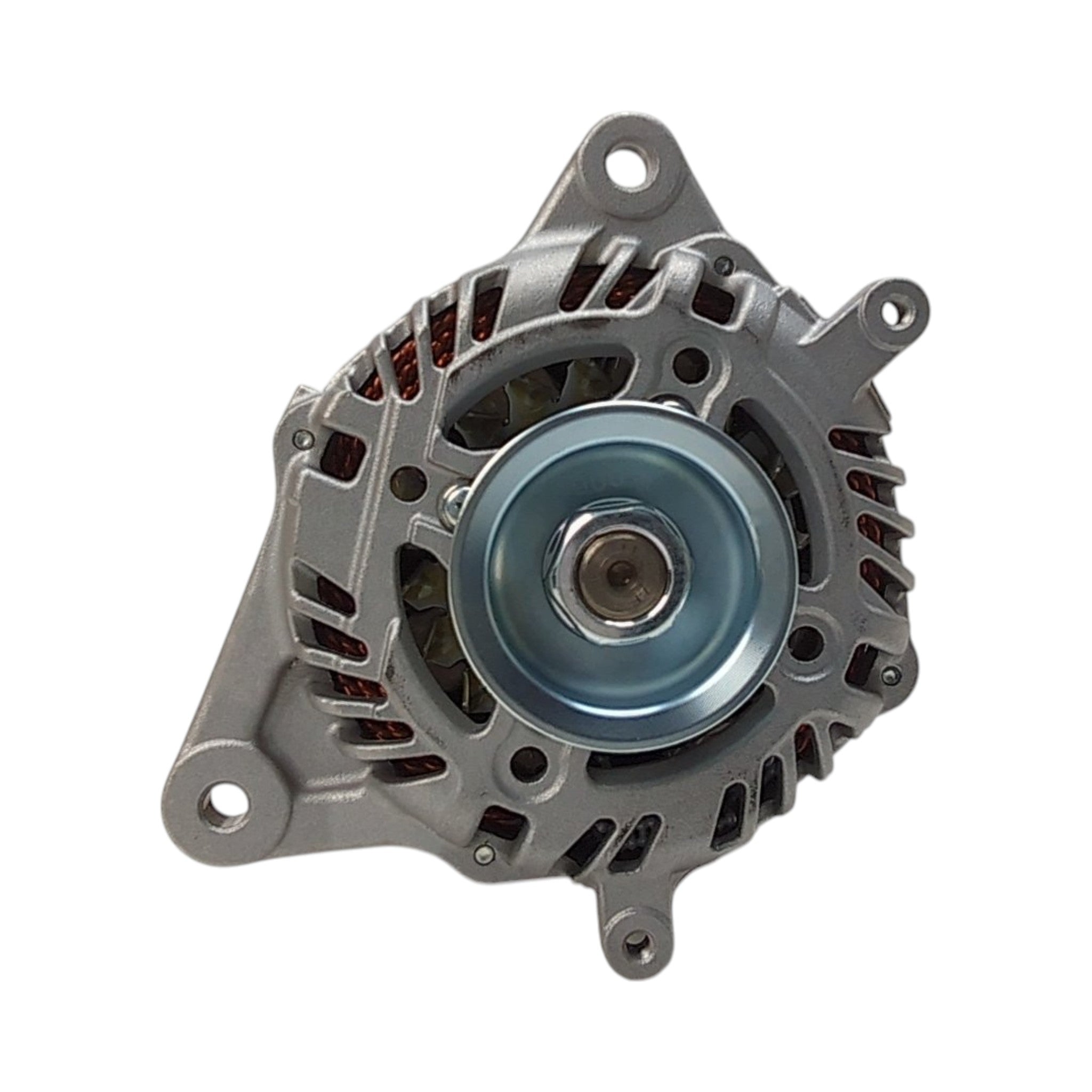 Subaru OEM Alternator Subaru BRZ 2017-2020 | 23700AA990