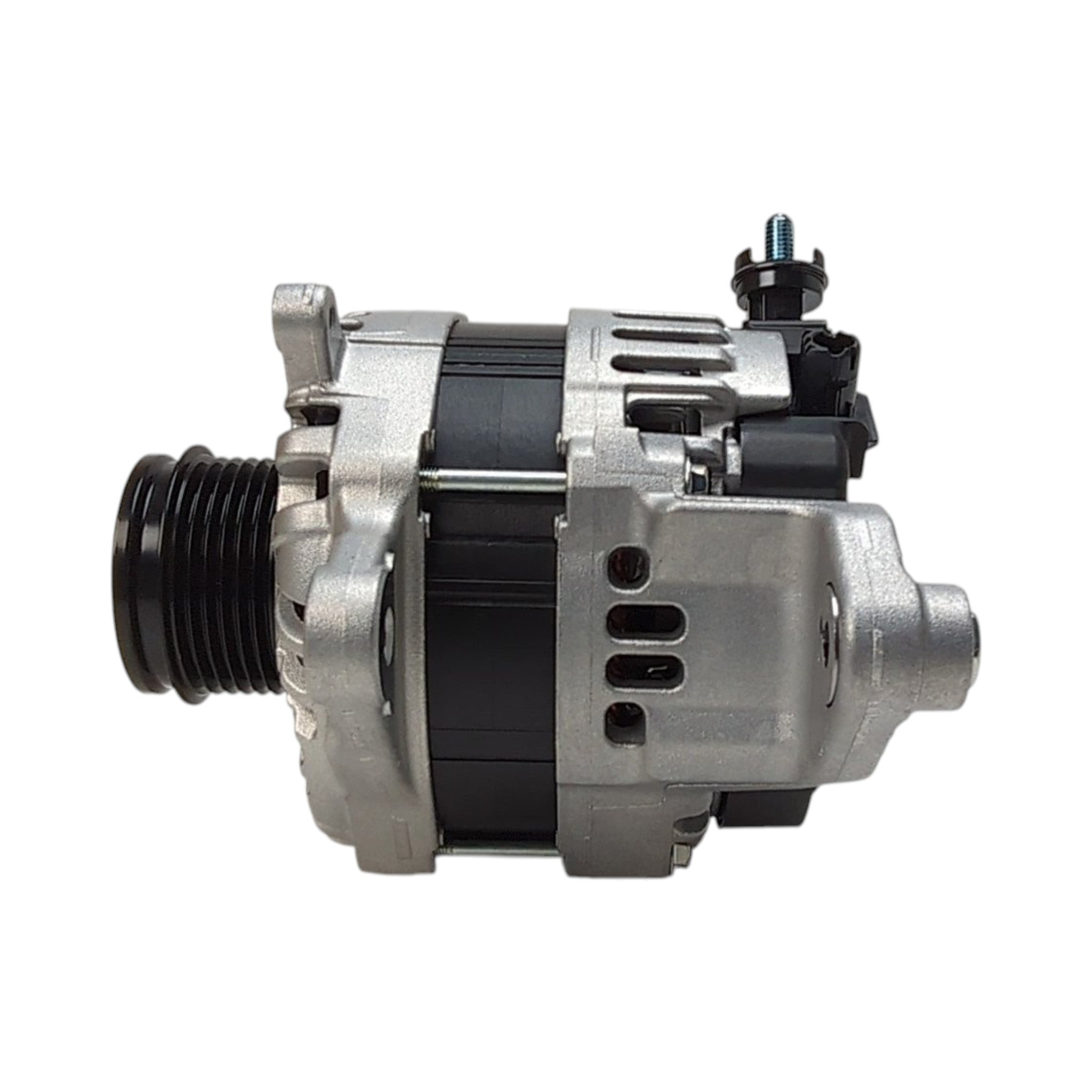 Subaru OEM Alternator Subaru BRZ 2022-2026 | 23700AB180