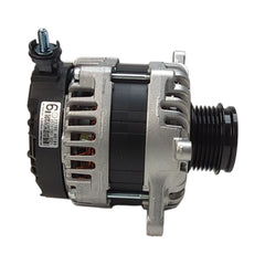 Subaru OEM Alternator Subaru BRZ 2022-2026 | 23700AB180