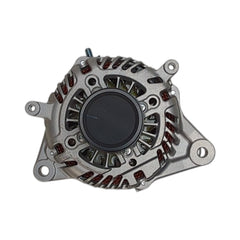 Subaru OEM Alternator Subaru Forester 2.5L 2017-2018 | 23700AB000