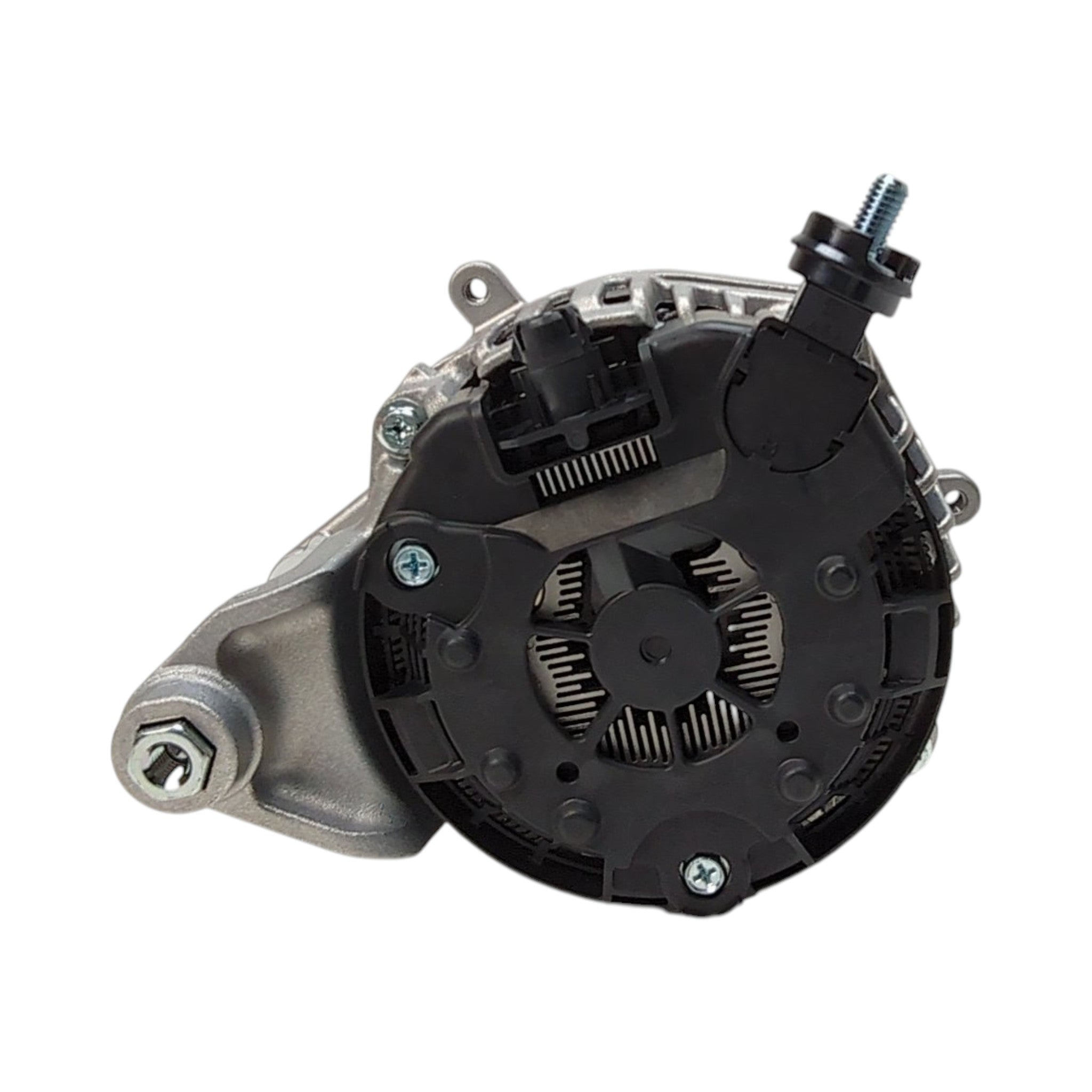 Subaru OEM Alternator Subaru Forester 2.5L 2017-2018 | 23700AB000