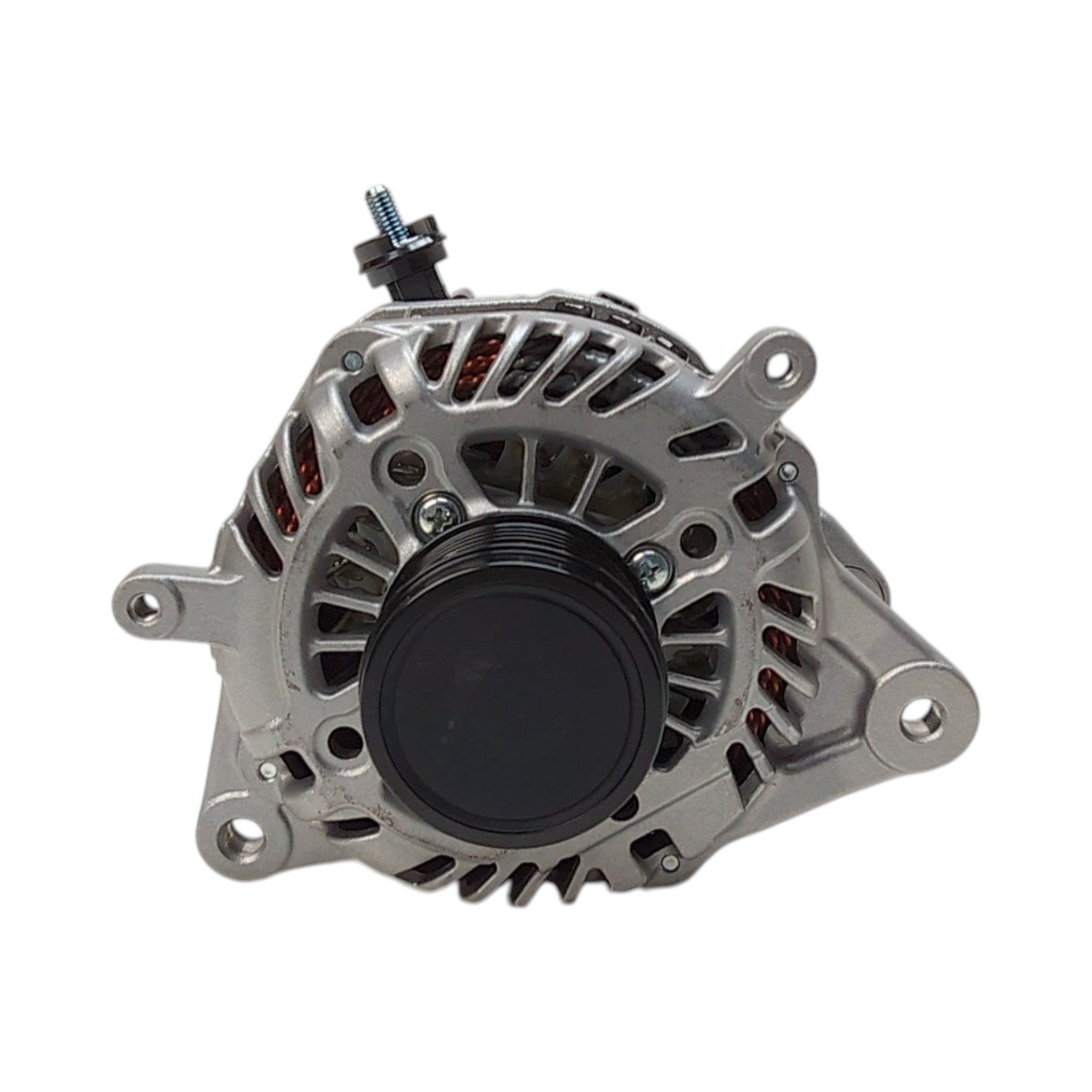 Subaru OEM Alternator Subaru Forester 2.5L 2017-2018 | 23700AB000