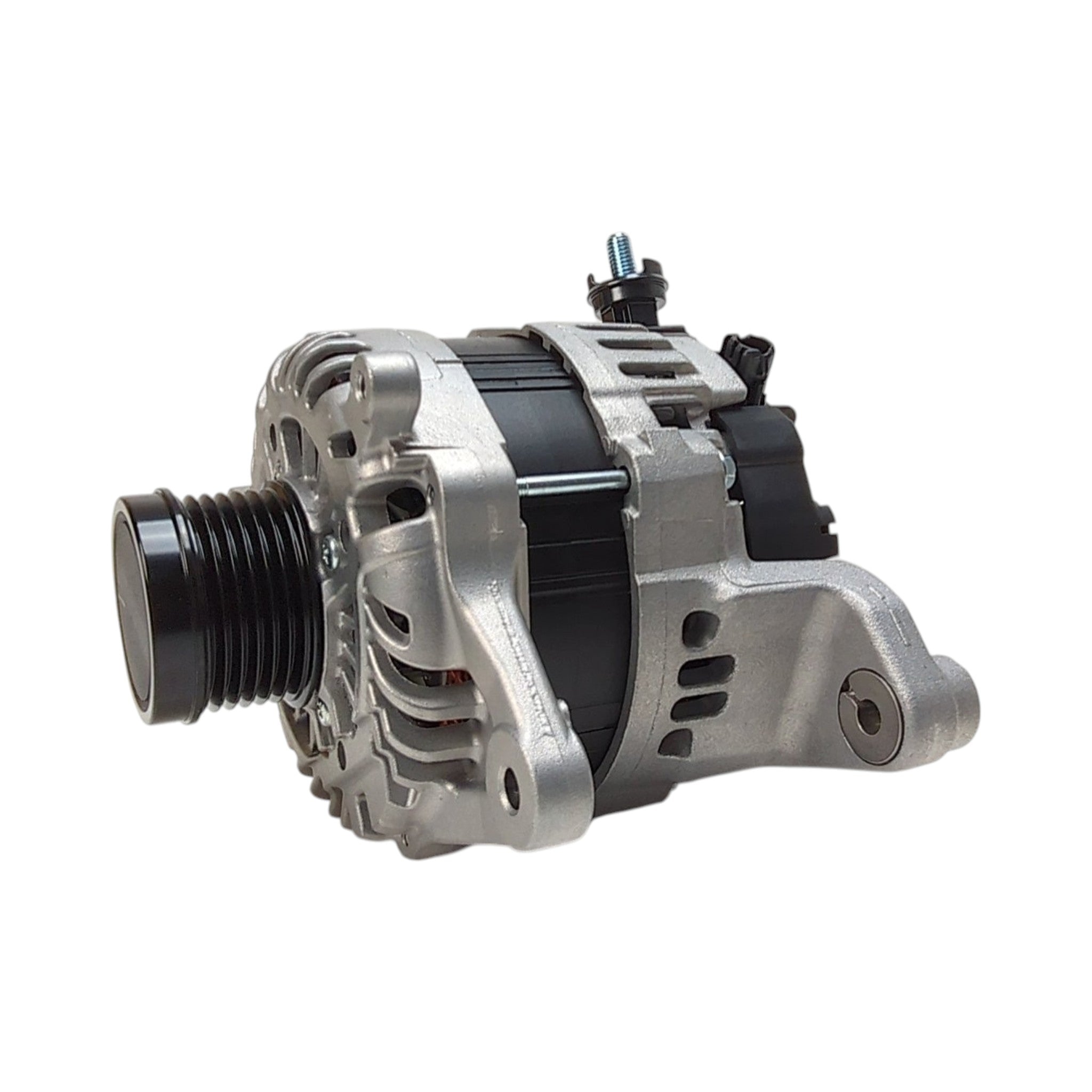 Subaru OEM Alternator Subaru Forester 2.5L 2017-2018 | 23700AB000