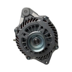 Subaru OEM Alternator Subaru WRX 06-10 / STI 07-10 / Outback XT / Legacy GT 2005 / Forester XT 06-11 | 23700AA8608A