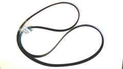 Subaru OEM Alternator V-Belt (13-20 BRZ) | 809221180