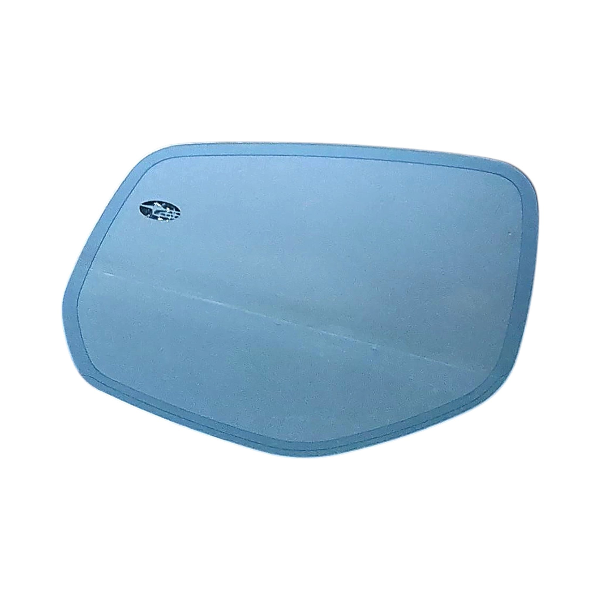 Subaru OEM Auto-Dimming Exterior Mirror w/ Approach Light Subaru WRX 2022-2026 | J205SVC100