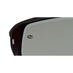 Subaru OEM Auto-Dimming Exterior Mirror w/ Approach Light WRX 2022-2026 | J201SVC000
