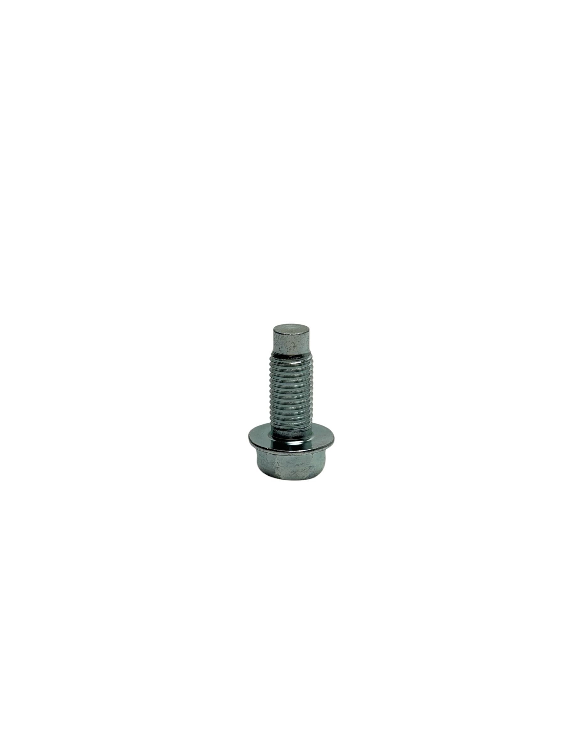 Subaru OEM Automatic Transmission Mount Bolt Subaru WRX / STI 2002-2026 | 010110250