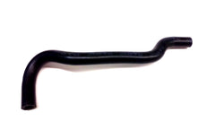 Subaru OEM Automatic Transmission Oil Cooler Hose (05-09 Legacy/Outback) | 45520AG01A