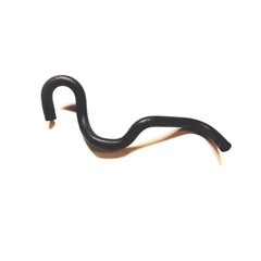 Subaru OEM Automatic Transmission Oil Cooler Hose Forester 2003-2005 | 45520SG000